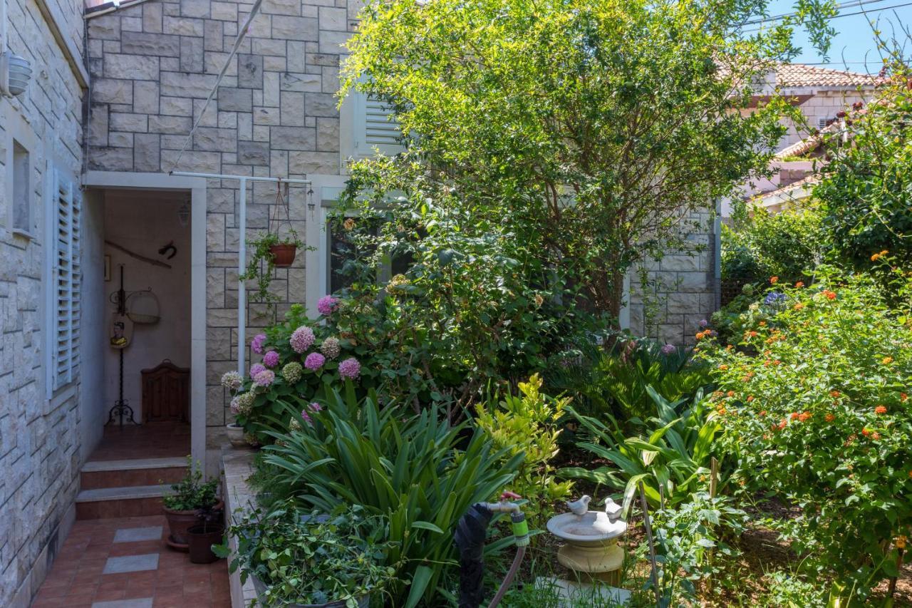 Best Apartment Roxy Dubrovnik Exterior foto